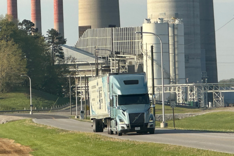 coal-ash-support-tennesse-image