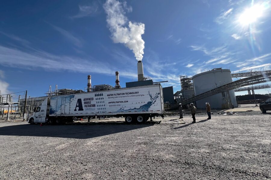 power-generation-image